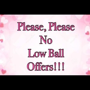 Basic Posh Etiquette